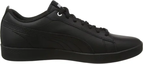 Miniatura 6 de Puma Smash Wmns V236520805para mujer zapatos