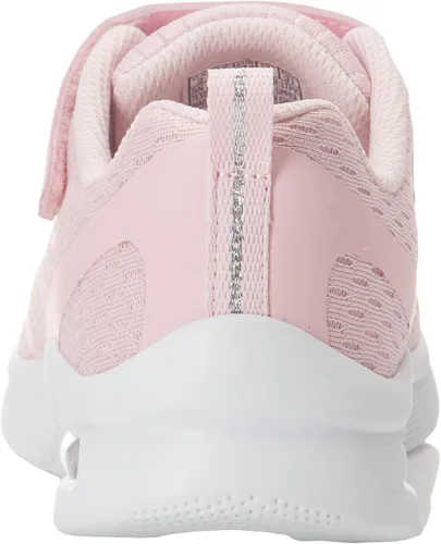 Miniatura 3 de Skechers Zapatillas unisex Microspec Max para niños