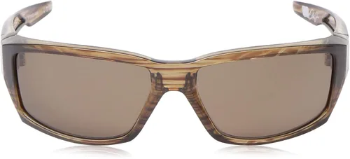 Miniatura 2 de Spy Optic Dirty MO - Gafas de sol planas