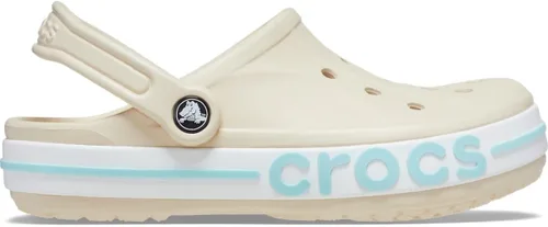 Miniatura 27 de Crocs Crocband - Zuecos para hombre y mujer Shiitake