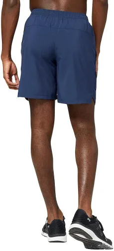 Miniatura 3 de New Balance Pantalones cortos Accelerate 7 pulgadas 22