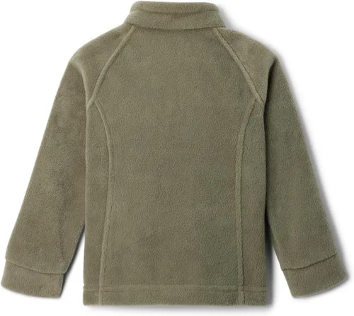 Miniatura 176 de Columbia Benton Springs - Chaqueta de vellón para niña