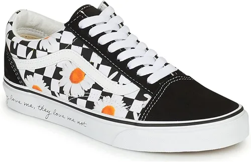 Miniatura 4 de Vans Chaqueta deportiva y de ocio para mujer