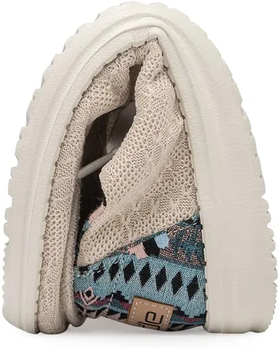 Miniatura 4 de Hey Dude womens Boho