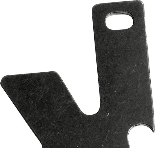 Miniatura 4 de Cuchillo plegable Kershaw K TOOL