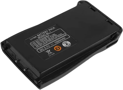 Miniatura 4 de Baofeng accesorios, Negro 4