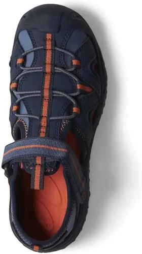 Miniatura 2 de Merrell Sandalia deportiva unisex Hyrdo 2 para niños