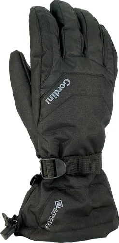 Miniatura 3 de Gordini Gore Promo Gauntlett - Guante para hombre