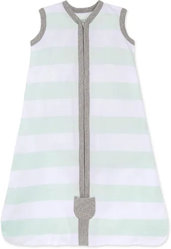 Miniatura 11 de Burt's Bees Beekeeper - Manta unisex para bebé, de algodón 100% orgánico para usar