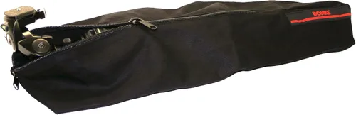 Domke F-427 Bolsa de trípode de 27 pulgadas - Negro