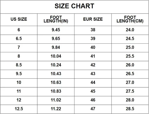Miniatura 7 de Kervaky Botas tácticas para hombre, botas militares, botas de trabajo, botas de desierto, botas duraderas, botas de senderismo, botas de combate