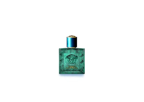 Miniatura 2 de Versace Eros Edp Spray 3.4 oz (100 ml) (M)