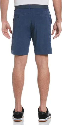 Miniatura 2 de Callaway Pantalones cortos de golf Swing Tech Heather Ergo para hombre