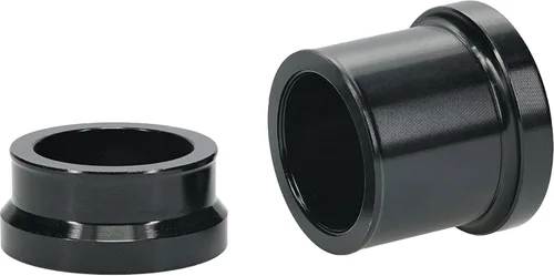 All Balls Kit espaciador de rueda de carreras 11-1005 compatible con/repuesto para Honda CR 125 R 2002-2007, CR 250 R 2002-2007, CRF450RX 2018,
