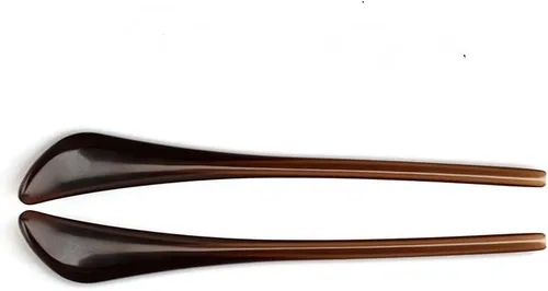 Miniatura 7 de BEHLINE Puntas para patillas de lentes de sol, almohadillas de repuesto para lentes de sol, puntas de extremo, retenedor, funda de tubo