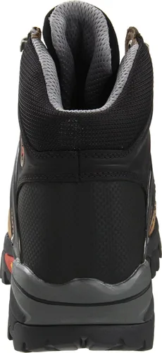 Miniatura 3 de Timberland Pro de los hombres Hyperion impermeable XL St trabajo arranque