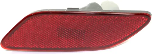 Miniatura 2 de Garage-Pro Juego de 2 marcadores laterales para el lado del conductor y del pasajero compatibles con Saturn Vue 2008-2010, se adapta a Chevrolet