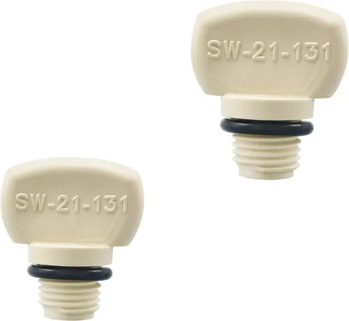Miniatura 13 de Swimables Reemplazo completo de extremo húmedo compatible con bomba de piscina Pentair 357149 Funciona en todas las Whisperflo de 0.5 HP - 2 HP