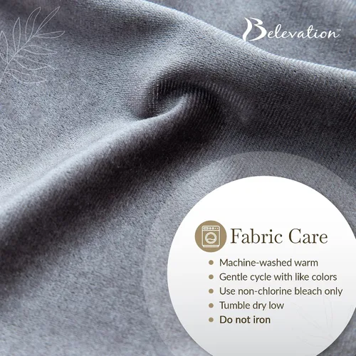 Miniatura 4 de Maternity Belly Band - 4-Way Stretch Post Partum Belly Band For Lumbar & Back Support - Pregnancy Gifts for Moms