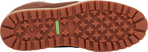 Miniatura 5 de Timberland Richmond Ridge - Botas impermeables para hombre con forro impermeable