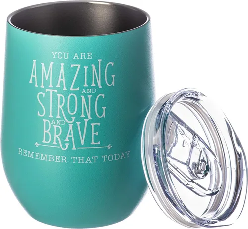 Miniatura 2 de DIVERSEBEE Regalos Inspiradores de Agradecimiento para Mujeres, Mamá, Niñas, Esposa, Novia, Compañera de Trabajo, Enfermeras, Mejor Amiga, Regalos