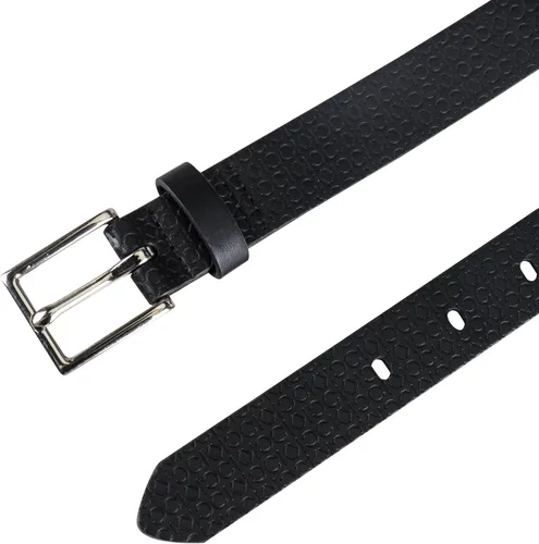 Miniatura 5 de Calvin Klein Women's Casual Fashion Removable Belt Bag