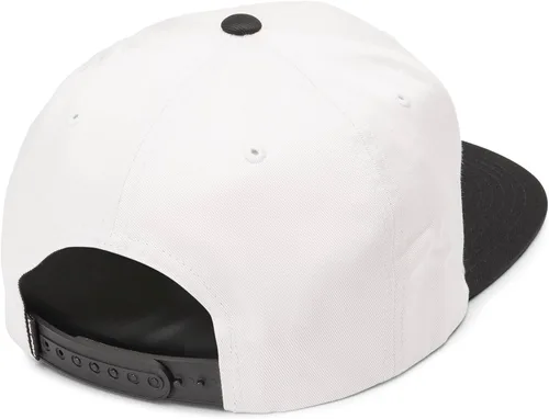 Miniatura 17 de Volcom Sombrero de sarga para hombre
