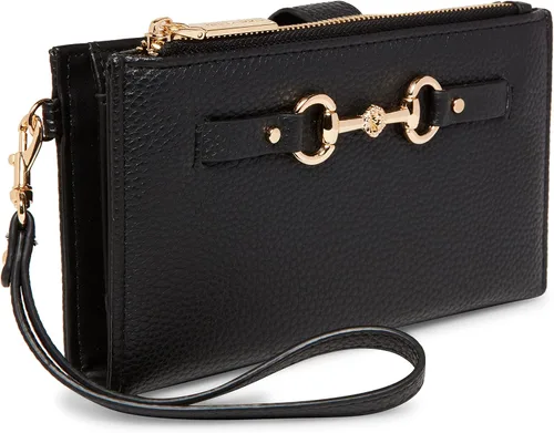 Miniatura 4 de Anne Klein Pulsera de caballo