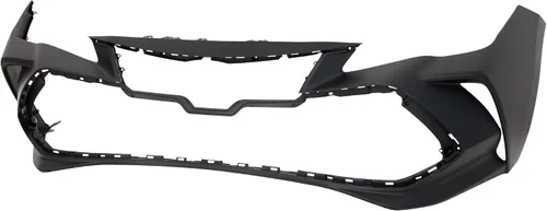Miniatura 36 de Garage-Pro Cubierta de parachoques delantero para Toyota Camry 1997-1999, imprimado TO1000187