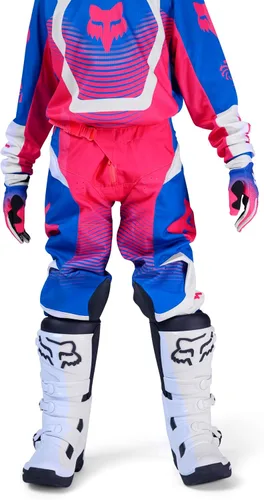 Miniatura 7 de Fox Racing Unisex Kids Youth 180 Motocross Dirt Bike Pant