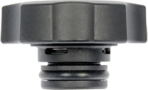 Miniatura 2 de Dorman Tapa de refrigerante 82597 compatible con modelos seleccionados