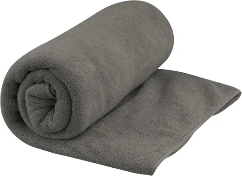 Miniatura 27 de Sea to Summit Tek Towel - Toalla de felpa para acampar y viajar