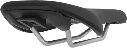 Miniatura 6 de Ergon SR Pro Carbon Hombres