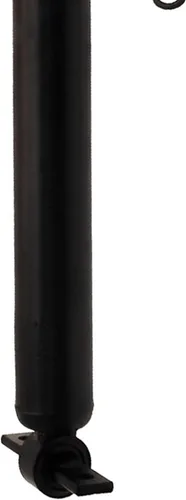 Miniatura 7 de Detroit Axle - Juego de 2 amortiguadores traseros para Ford Fusion 2013-2020 2014 2015 2016 2017 2018 2019