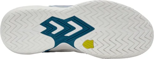 Miniatura 7 de K-Swiss Tenis Ultrashot Team para hombre