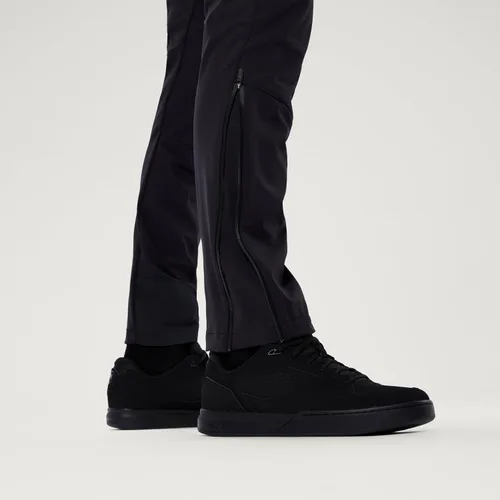 Miniatura 16 de Endura Mens MT500 Spray Mountain Cycling Pants