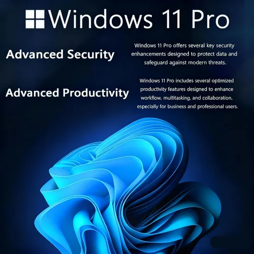 Miniatura 9 de HP Portátil empresarial con pantalla táctil de 15.6", Intel i3-1315U de 13ª generación, 16 GB de RAM, SSD de 1 TB, delgado y ligero, duración