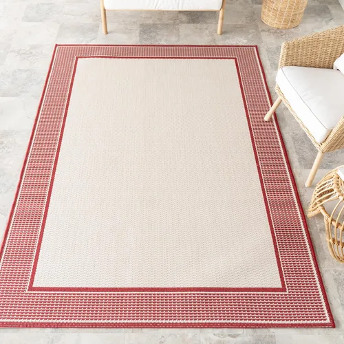 Miniatura 10 de Nuloom Gris marrón/beige, 4 x 6 pies, sólido, suave y acogedor, alto tráfico, resistente a las manchas, fácil de limpiar, alfombra duradera