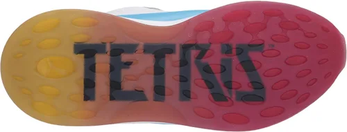 Miniatura 4 de PUMA Tenis unisex Rs 9.8 X Tetris para niños