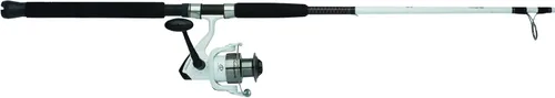 Miniatura 2 de Ugly Stik® Combo Spinning
