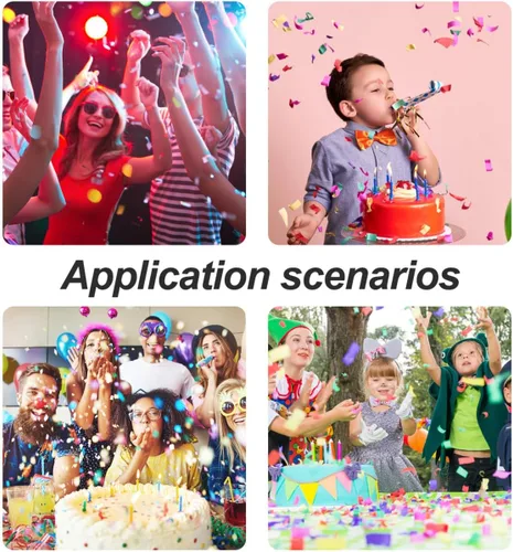 Miniatura 7 de PRETYZOOM Divertido sombrero de sandía, disfraz de fiesta de felpa, para bailes de máscaras, festivales de música, actuaciones de baile y disfraces