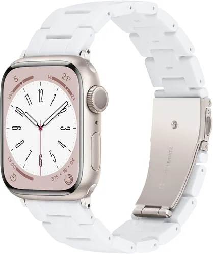 Miniatura 18 de Compatible con accesorios de reloj de resina para Starlight