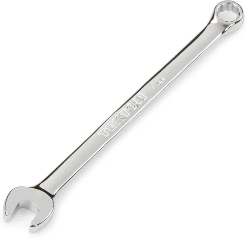 Miniatura 29 de TEKTON - Llave combinada (0.472 pulgadas).