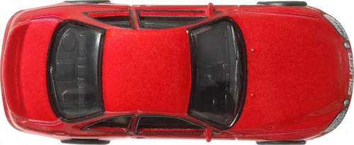 Miniatura 4 de Hot Wheels Auto de juguete, Fast & Furious de primera calidad a escala 1:64 fundido a presión Toyota Soarer para coleccionistas inspirados