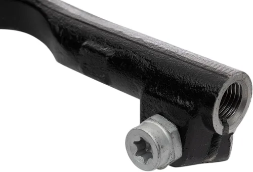 Miniatura 3 de TRQ Terminal delantero izquierdo compatible con 2013-2021 BMW 320xi 328xi 335xi 328d xi 328xi 335xi 428xi 435xi 228xi 340xi 430xi 440xi 230xi 330xi