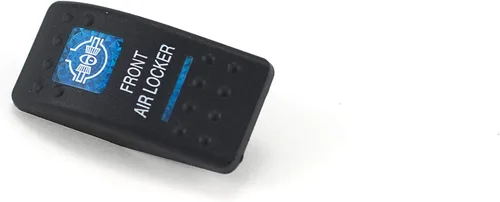 Miniatura 7 de ARB Diferencial de bloqueo de aire RD117
