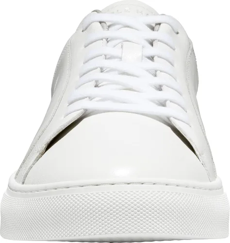 Miniatura 2 de Cole Haan Tenis Grand Series Jensen para hombre