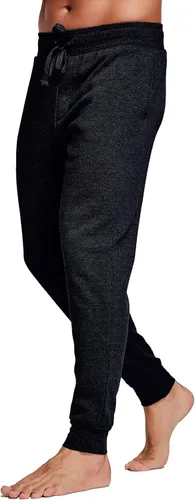 Miniatura 2 de CYZ Pantalones deportivos para hombre