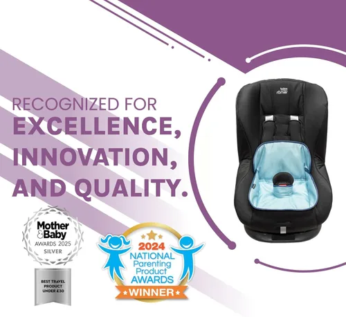 Miniatura 8 de Lynmark® Protector de Asiento de Carro para Entrenamiento de Baño - Almohadillas Suaves Impermeables Piddle Pads para Niños Pequeños y Asiento