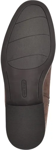 Miniatura 5 de NINE WEST Botas sobre la rodilla Allair2 para mujer